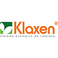 Klaxen